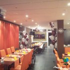 anniversaires (2).JPG